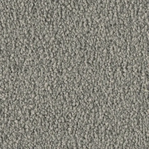 Vorwerk Violetta 54A9 – Draufsicht Teppichboden Farbe 54A9 ohne Badge